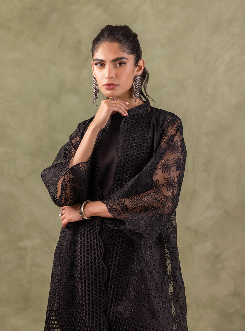 Zainab Chottani | Luxury Pret | GULPOSH