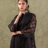 Zainab Chottani | Luxury Pret | GULPOSH