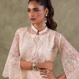 Zainab Chottani | Luxury Pret | SUROOR