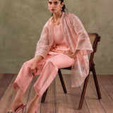 Zainab Chottani | Luxury Pret | MISHAL
