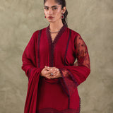 Zainab Chottani | Luxury Pret | HOORIYA