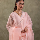 Zainab Chottani | Luxury Pret | NEHAN