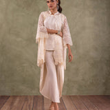 Zainab Chottani | Luxury Pret | SUROOR