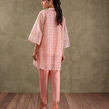 Zainab Chottani | Luxury Pret | MISHAL