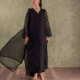 Zainab Chottani | Luxury Pret | GAZAL