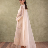 Zainab Chottani | Luxury Pret | HAREEM