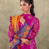 Zainab Chottani | Luxury Pret | JABEEN