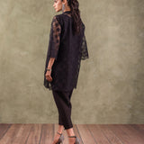 Zainab Chottani | Luxury Pret | GULPOSH