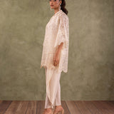 Zainab Chottani | Luxury Pret | SUROOR