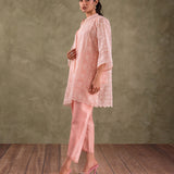 Zainab Chottani | Luxury Pret | MISHAL