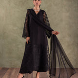 Zainab Chottani | Luxury Pret | GAZAL