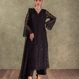 Zainab Chottani | Luxury Pret | GAZAL