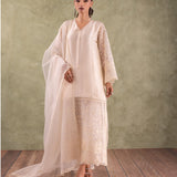Zainab Chottani | Luxury Pret | HAREEM