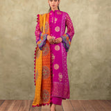 Zainab Chottani | Luxury Pret | JABEEN