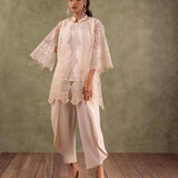 Zainab Chottani | Luxury Pret | SUROOR