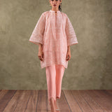 Zainab Chottani | Luxury Pret | MISHAL