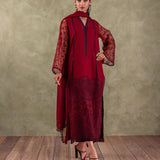 Zainab Chottani | Luxury Pret | HOORIYA
