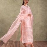 Zainab Chottani | Luxury Pret | NEHAN
