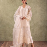 Zainab Chottani | Luxury Pret | HAREEM