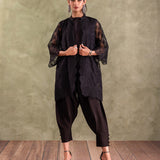 Zainab Chottani | Luxury Pret | GULPOSH