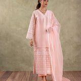 Zainab Chottani | Luxury Pret | NEHAN
