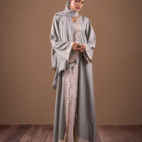 Zainab Chottani | Semi Formals | SAGE SOPHISTICATION