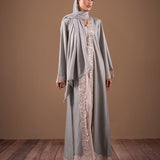 Zainab Chottani | Semi Formals | SAGE SOPHISTICATION