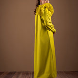Zainab Chottani | Semi Formals | LIME ROSE