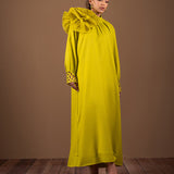 Zainab Chottani | Semi Formals | LIME ROSE
