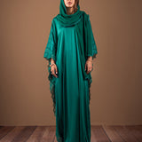 Zainab Chottani | Semi Formals | EMERALD WISHES
