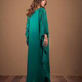 Zainab Chottani | Semi Formals | EMERALD WISHES
