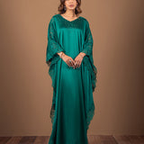 Zainab Chottani | Semi Formals | EMERALD WISHES