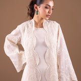Zainab Chottani | Semi Formals | ENCHANTING PEARLS
