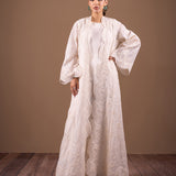 Zainab Chottani | Semi Formals | ENCHANTING PEARLS