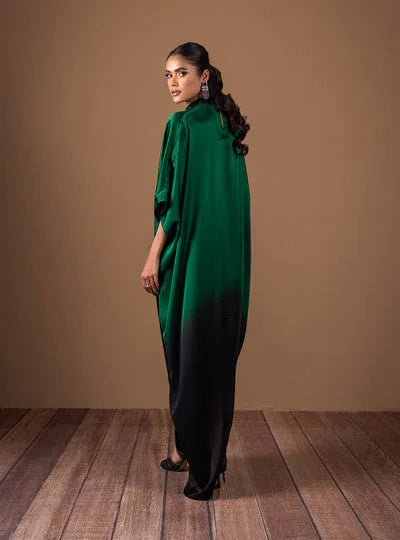 Zainab Chottani | The Kaftan Edit | - Rang-e-Khaas