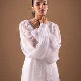 Zainab Chottani | Semi Formals | VANILA FLOW