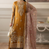 Nureh | Elanora Formals 24 | NEL-61