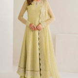 Farasha | Lumiere Formals | Stella