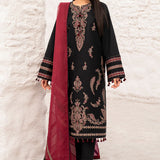 Jazmin | Summer Lawn 25 | USE-9130