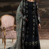 Nureh | Elanora Formals 25 | NEL-71