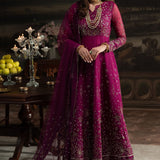 Nureh | Elanora Formals 25 | NEL-66