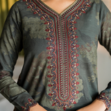 Iznik | Ready to Wear | IP-262
