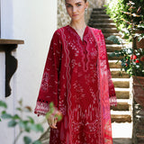Republic Womenswear | Aylin Summer Lawn 24 | Lunara (D5-B)