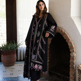 Republic Womenswear | Aylin Summer Lawn 24 | Muguet (D1-A)