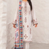 Jazmin | Summer Lawn 25 | USE-9126