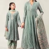 Maria B | Formal Wears | SF-W24-12