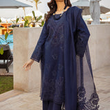 Rangrasiya | Premium Summer Lawn 25 | Zara