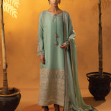 Faiza Faisal | Signature Pret Eid Edit | Marisa
