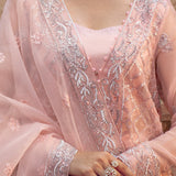 Vanya | Celestia Wedding Formals | CS-07