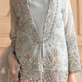 Vanya | Marlene Formals | ML-07